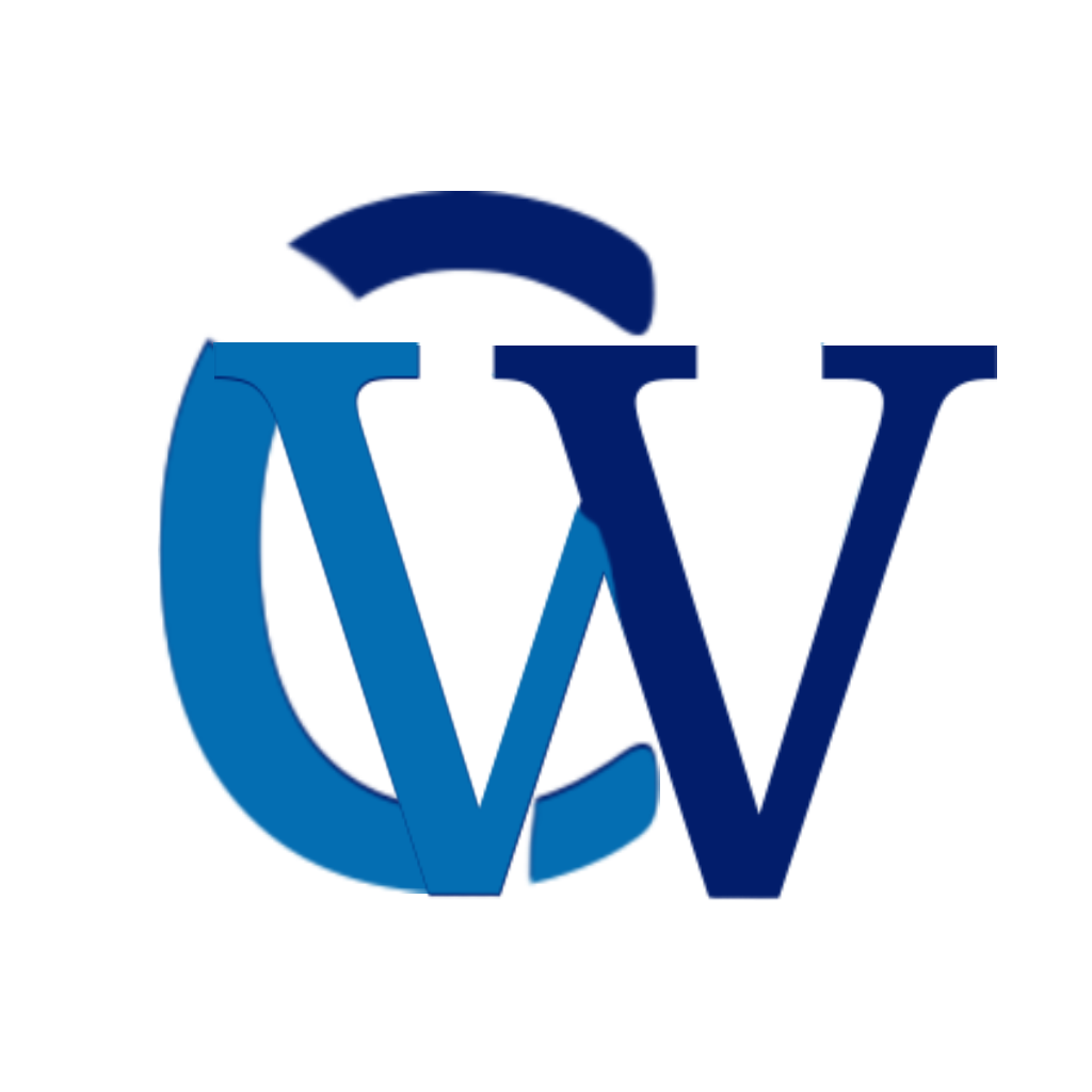 Well academy. Well academy. Well academy. Well academy. Well academy.