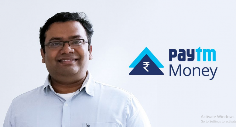 Current Affairs - April 04, 2020 - Career By well