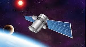Space startup “Digantara” develops India's first in-orbit space ...