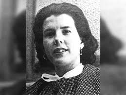 Pulitzer Prize-winning novelist Shirley Ann Grau dies at 91 ...