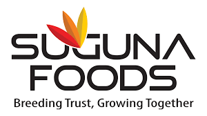 Suguna Foods Private Limited - Senior Hse Executive - Kolkata