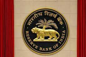 FIDC writes to RBI, raises concerns over new current account rules - The Financial Express