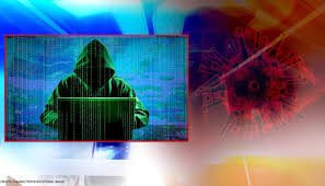 ASEAN-India summit: MEA stresses on importance of cybersecurity amid COVID related frauds - Republic World