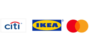 Home furnishing shopping alert! IKEA Family Credit Card by Citi LAUNCHED - No fee, attractive EMIs, reward points and more | Zee Business