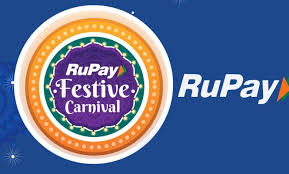 NPCI launches 'RuPay Festive Carnival'