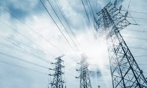 ADB approves USD 132.8 mn loan to improve power distribution in Meghalaya