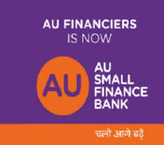 AU Small Finance Bank ties up with Care Health Insurance - The News Strike