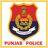 PUNJAB POLICE RECRUITMENT 2021