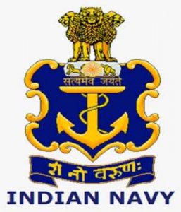 JOIN INDIAN NAVY RECRUITMENT 2021