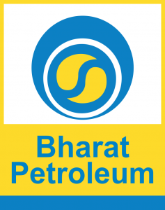BPCL RECRUITMENT 2021