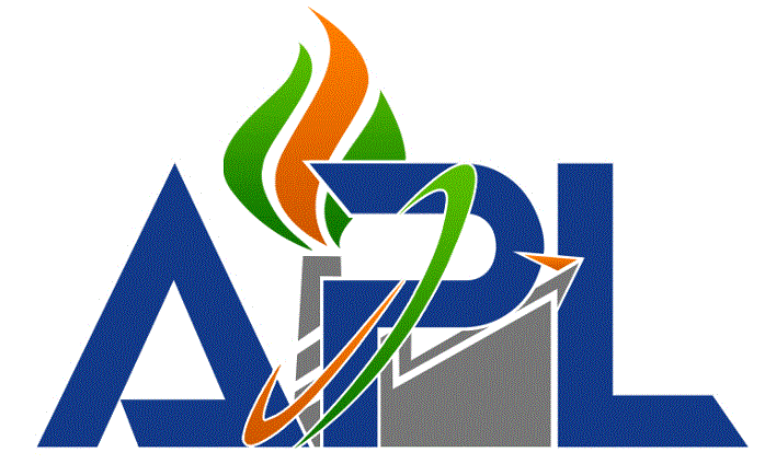 ASSAM PETROCHEMICALS 2021