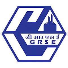 GRSE RECRUITMENT 2021