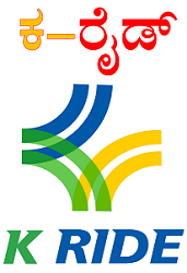 KRIDE RECRUITMENT 2021 -CAREERBYWELL.COM