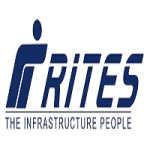 Rail India Technical and Economic Services (RITES)