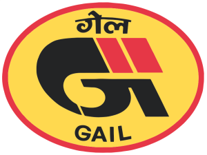 Gail india recruitment