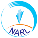 narl recruitment 2022