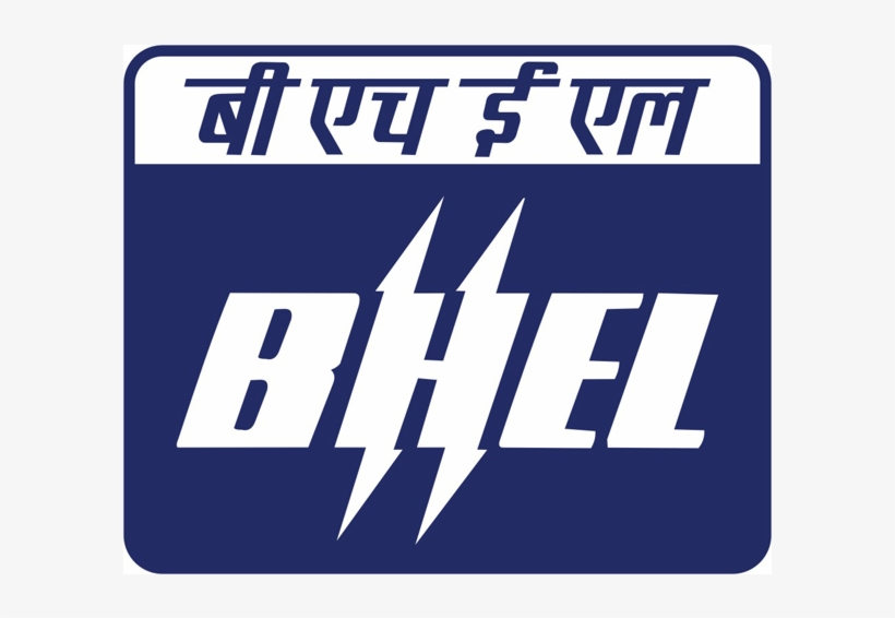 BHEL recruitment 2022