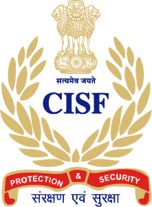 CISF recruitment 2022