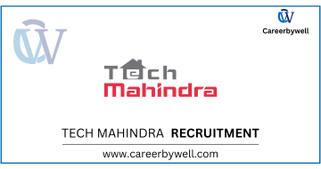 Tech Mahindra