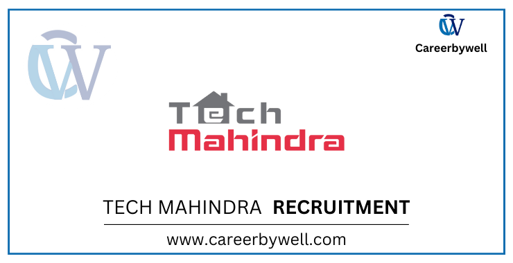 Tech Mahindra