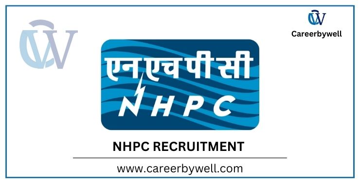 NHPC