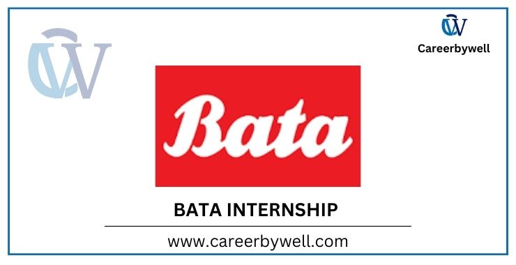 Bata