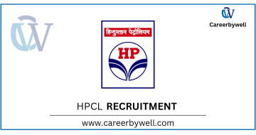 HPCL