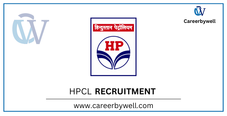 HPCL