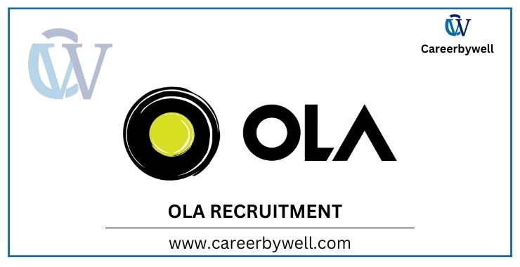 OLA