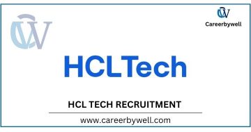 HCL Tech