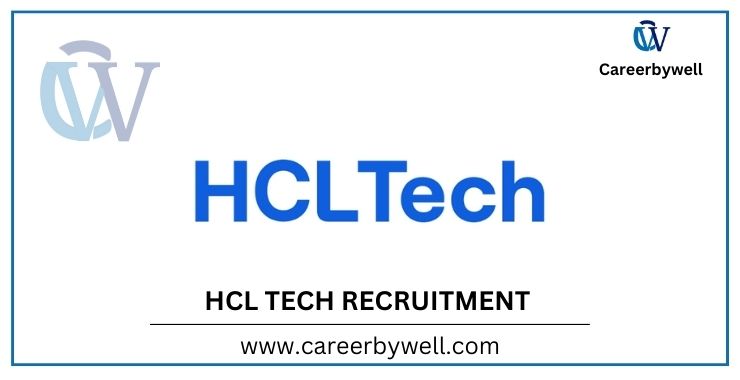 HCL Tech