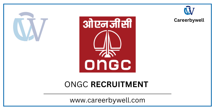 ONGC MRPL