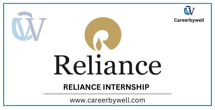 Reliance Industries