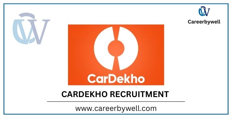 CarDekho