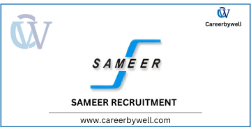 SAMEER