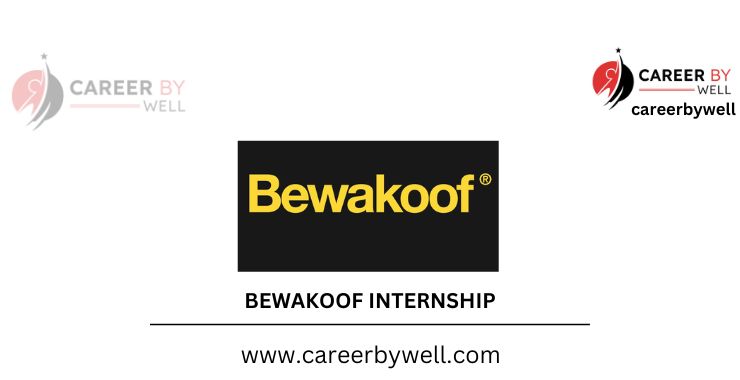 Bewakoof