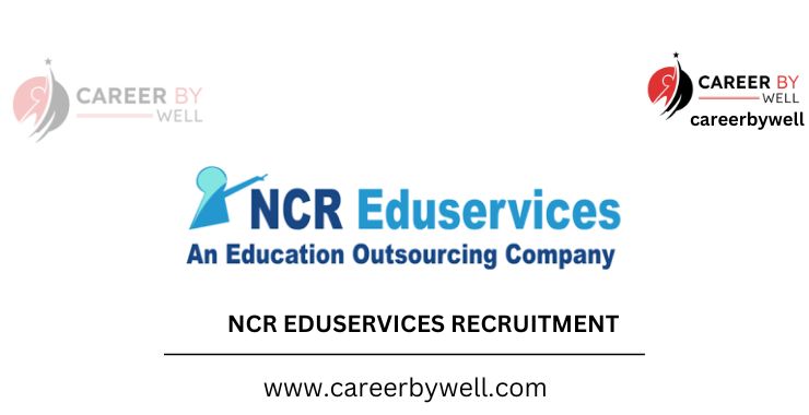 NCR Eduservices