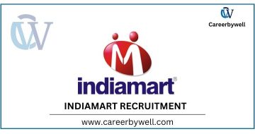 IndiaMART