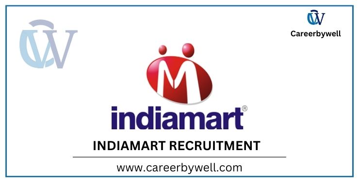 IndiaMART