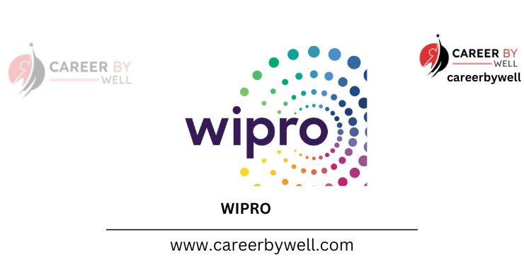 WIPRO