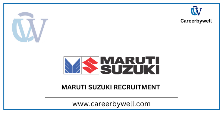 Maruti Suzuki