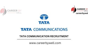 TATA Communication