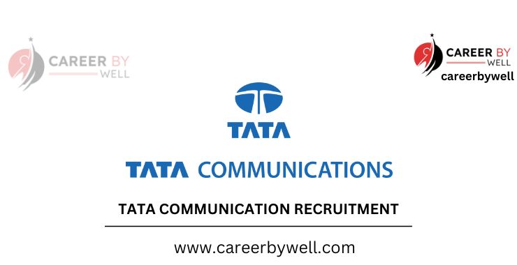 TATA Communication