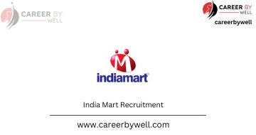 IndiaMart