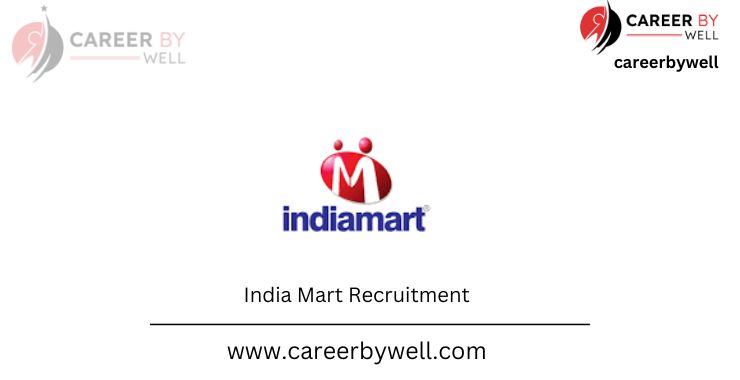 IndiaMart