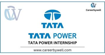 TATA Power