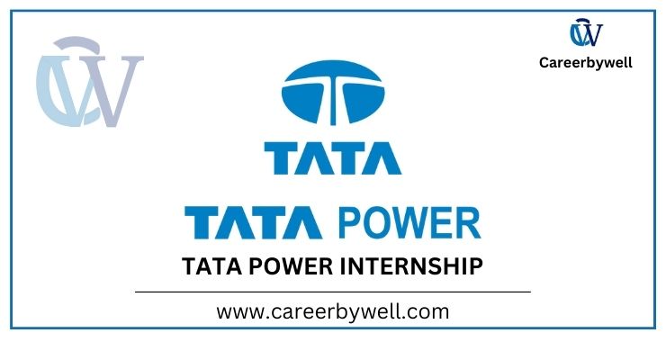 TATA Power