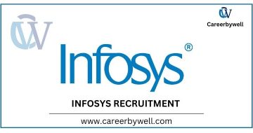 Infosys