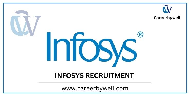 Infosys