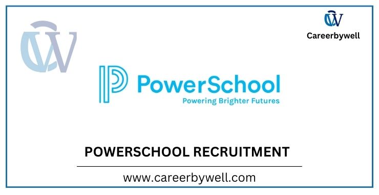 PowerSchool